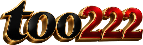 too222 Logo